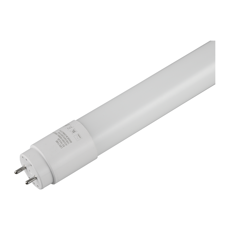 PL12 1.2m 18w/20w/24w T8 Tube LED